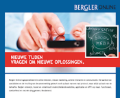 Bergler Online
